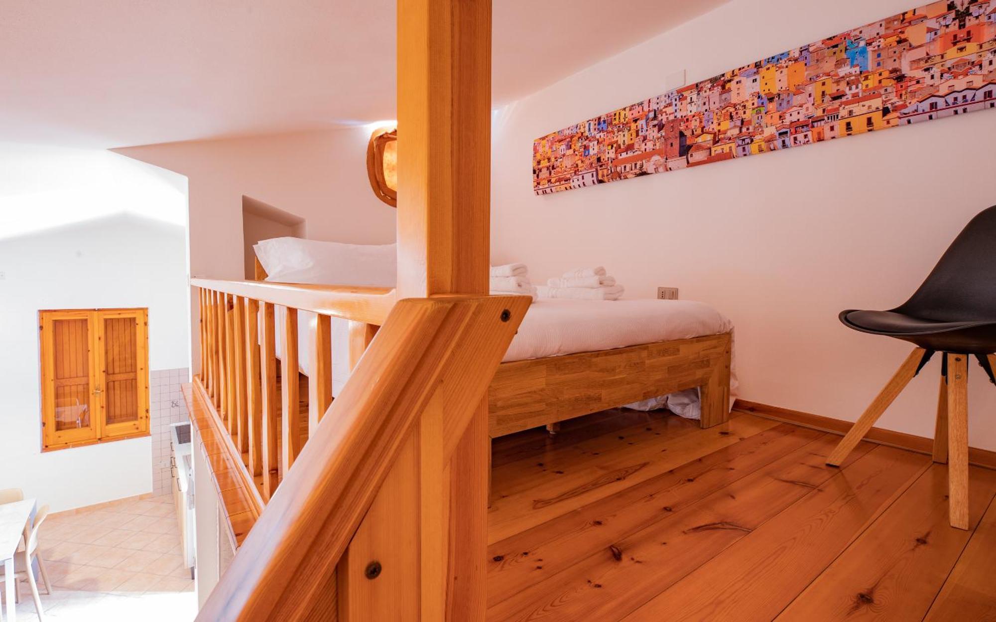 Welcomely - Badde Nuraghe Dimora Vista Mare Con Parcheggio Privato Magomadas Εξωτερικό φωτογραφία